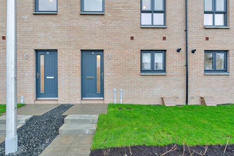 undefined, Caledonia Drive, South Queensferry,  EH30 9FB