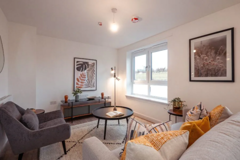 undefined, Caledonia Drive, South Queensferry,  EH30 9FB