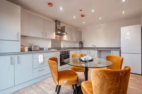 undefined, Caledonia Drive, South Queensferry, Edinburgh, EH30 9FA