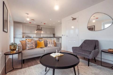 undefined, Caledonia Drive, South Queensferry, Edinburgh, EH30 9FA