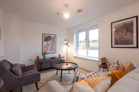 undefined, Caledonia Drive, South Queensferry, Edinburgh, EH30 9FA