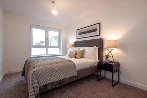 undefined, Caledonia Drive, South Queensferry, Edinburgh, EH30 9FA