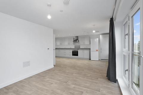 undefined, Caledonia Drive, South Queensferry,  EH30 9FB