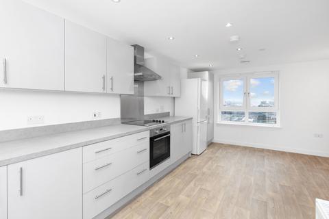 undefined, Caledonia Drive, South Queensferry,  EH30 9FB