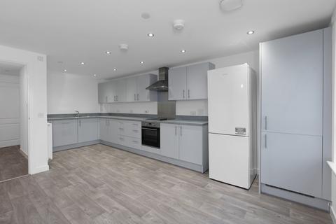 undefined, Caledonia Drive, South Queensferry,  EH30 9FB