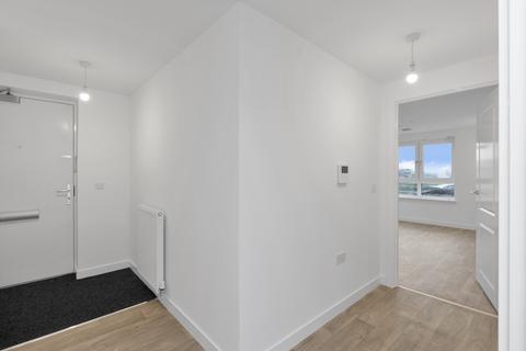 undefined, Caledonia Drive, South Queensferry,  EH30 9FB