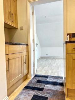 undefined, Stirling Street, Alva FK12