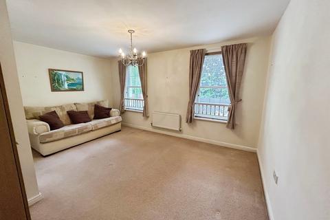 undefined, King Harolds View, Portskewett, Caldicot