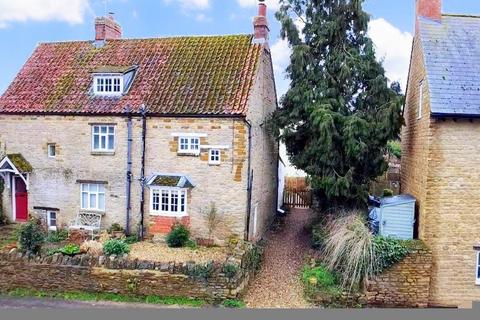 undefined, Church Way, Grendon, Northamptonshire NN7