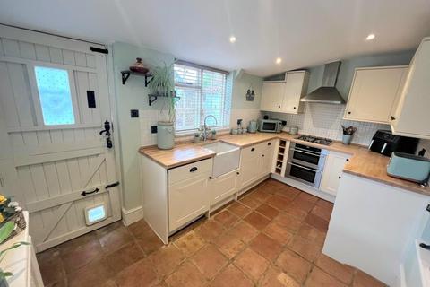 undefined, Church Way, Grendon, Northamptonshire NN7