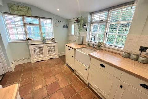 undefined, Church Way, Grendon, Northamptonshire NN7