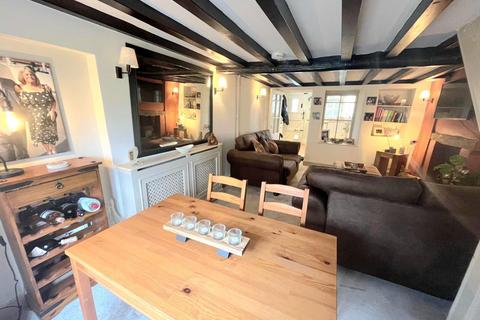 undefined, Church Way, Grendon, Northamptonshire NN7