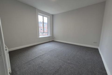 undefined, 12 Wellington Street, Liverpool L22