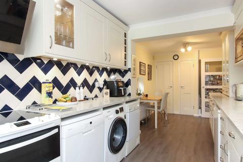 3 bedroom detached house for sale, Tannsfield Drive, Hemel Hempstead