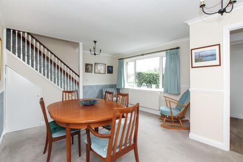 3 bedroom detached house for sale, Tannsfield Drive, Hemel Hempstead