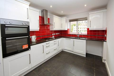 3 bedroom semi-detached house for sale, Woodbury Down Cottages, Victoria Road, Bridgnorth, WV16 4LF