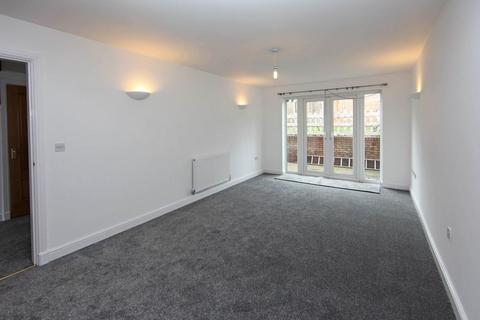 3 bedroom semi-detached house for sale, Woodbury Down Cottages, Victoria Road, Bridgnorth, WV16 4LF