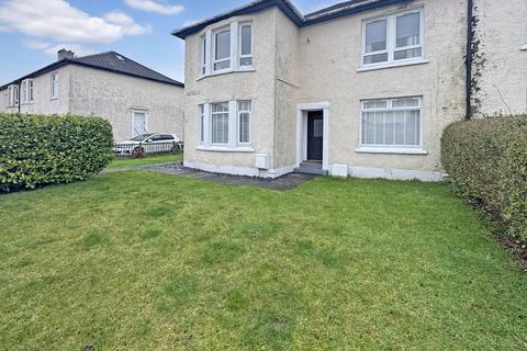 undefined, Carlibar Avenue, Knightswood