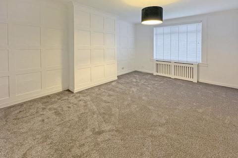 undefined, Carlibar Avenue, Knightswood