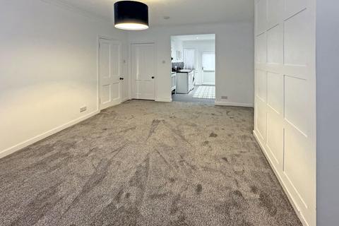 undefined, Carlibar Avenue, Knightswood