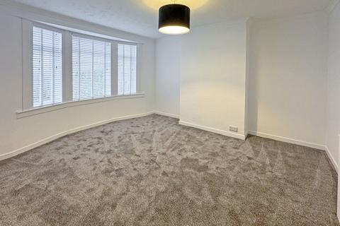 undefined, Carlibar Avenue, Knightswood