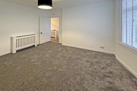 undefined, Carlibar Avenue, Knightswood