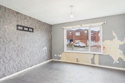 3 bedroom terraced house for sale, Chirbury, Telford TF3