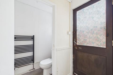 3 bedroom terraced house for sale, Penistone Close, Telford TF2