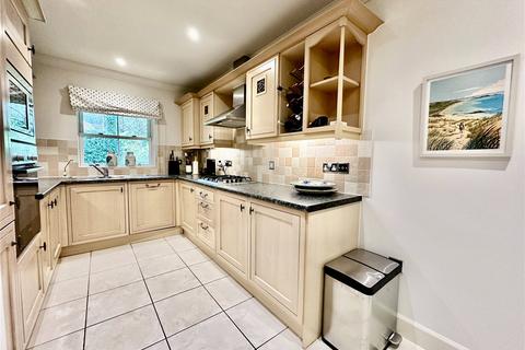 2 bedroom apartment for sale, Tower Road, Poole, Dorset, BH13