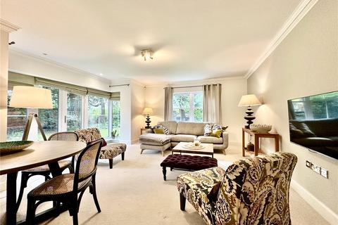 2 bedroom apartment for sale, Tower Road, Poole, Dorset, BH13