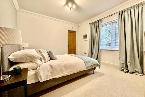 2 bedroom apartment for sale, Tower Road, Poole, Dorset, BH13
