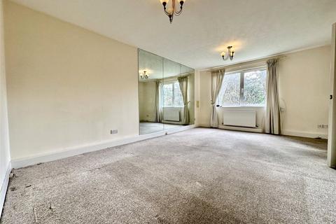 2 bedroom apartment for sale, Princess Road, Poole, Dorset, BH12