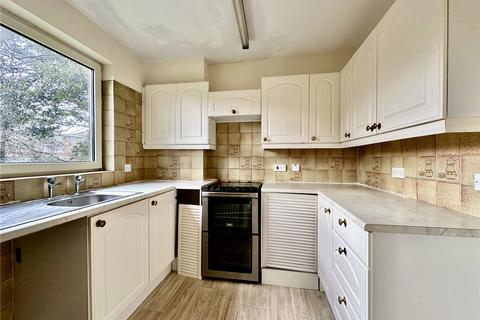 2 bedroom apartment for sale, Princess Road, Poole, Dorset, BH12