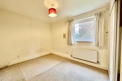 2 bedroom apartment for sale, Princess Road, Poole, Dorset, BH12