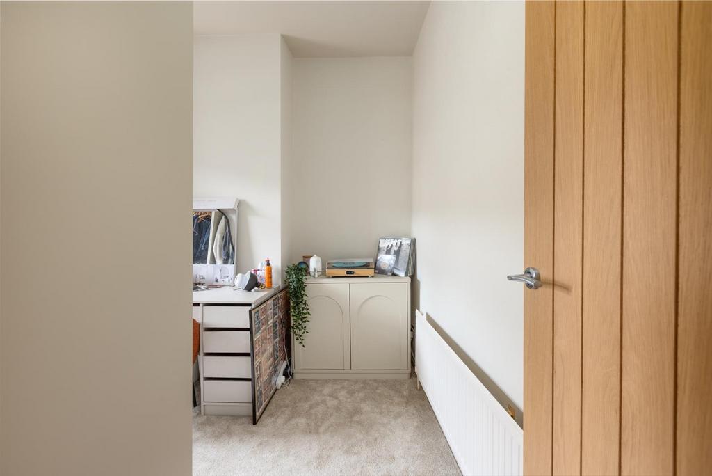 31 Derrick Road, BS15 8 DS-10.jpg