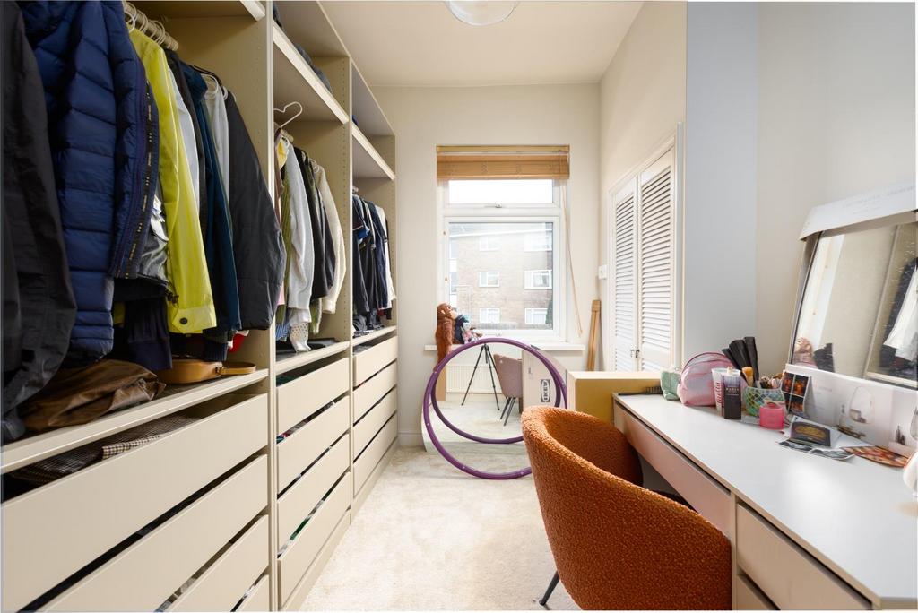 31 Derrick Road, BS15 8 DS-11.jpg