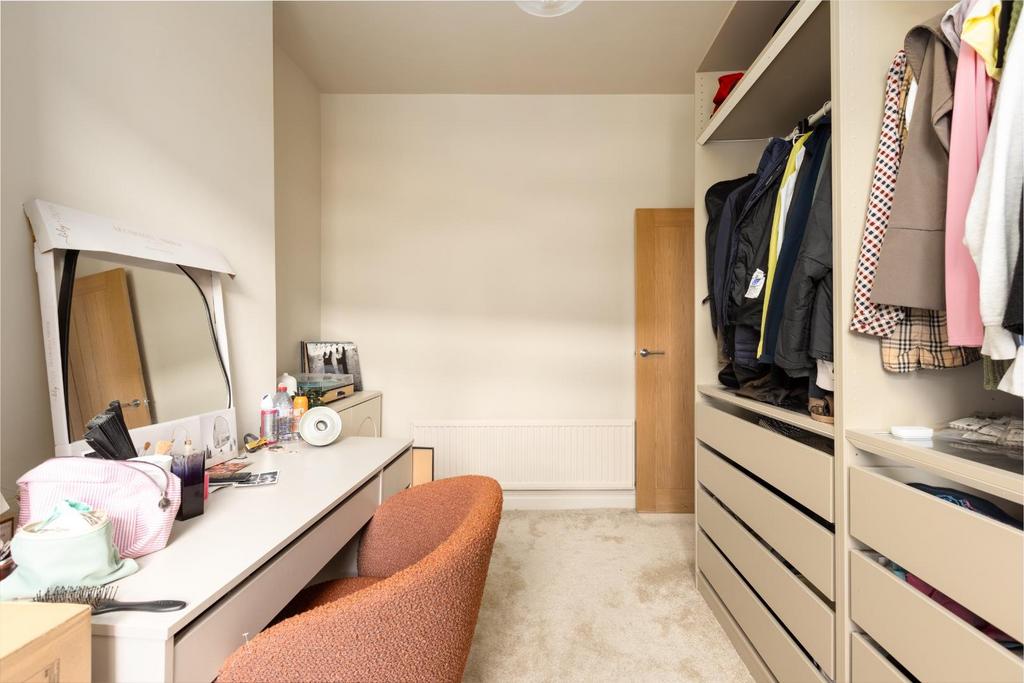 31 Derrick Road, BS15 8 DS-12.jpg