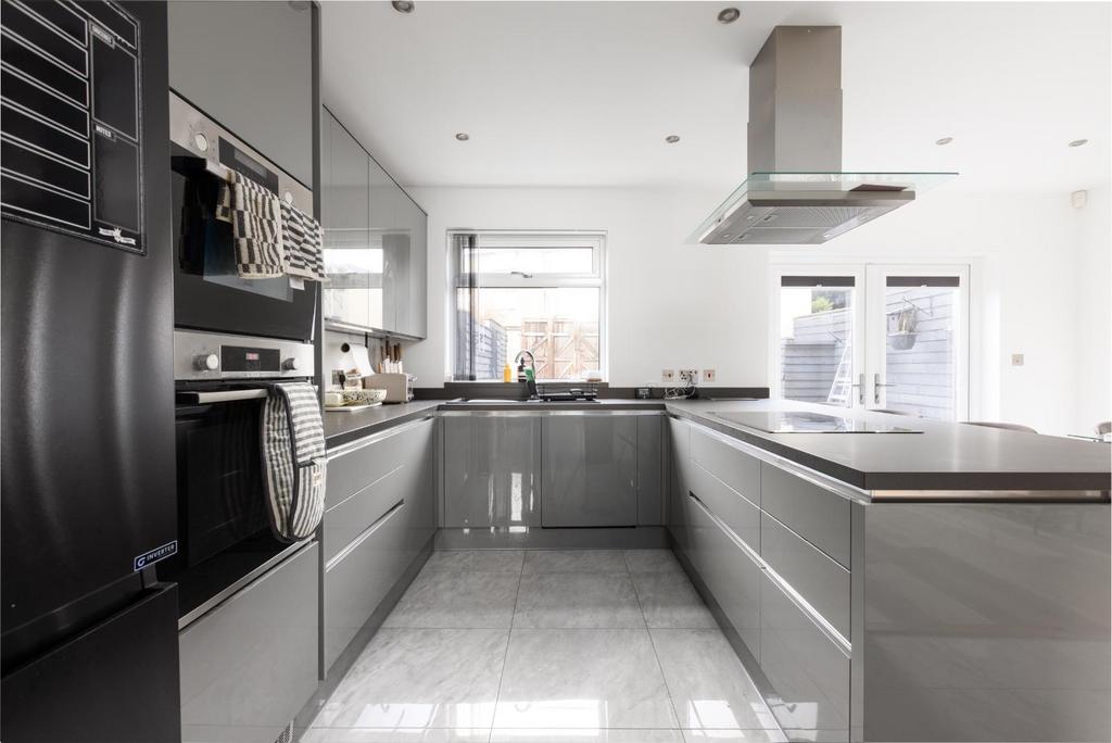 31 Derrick Road, BS15 8 DS-14.jpg