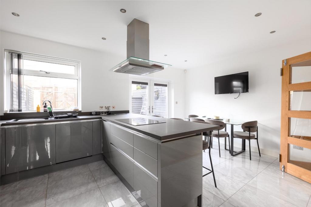 31 Derrick Road, BS15 8 DS-17.jpg
