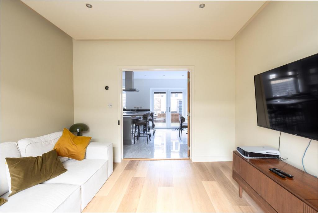 31 Derrick Road, BS15 8 DS-19.jpg