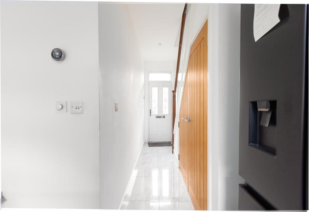 31 Derrick Road, BS15 8 DS-20.jpg