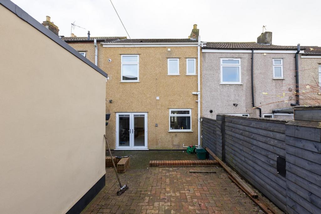 31 Derrick Road, BS15 8 DS-22.jpg