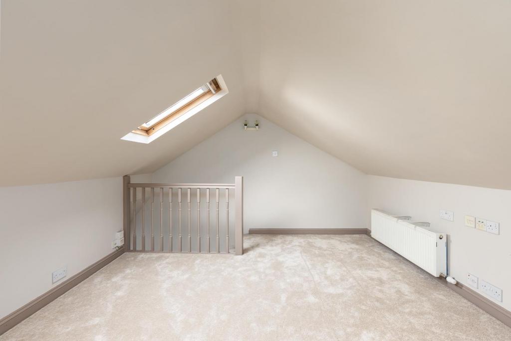 31 Derrick Road, BS15 8 DS-2.jpg