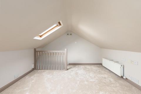 2 bedroom terraced house for sale, Derrick Road, Kingswood