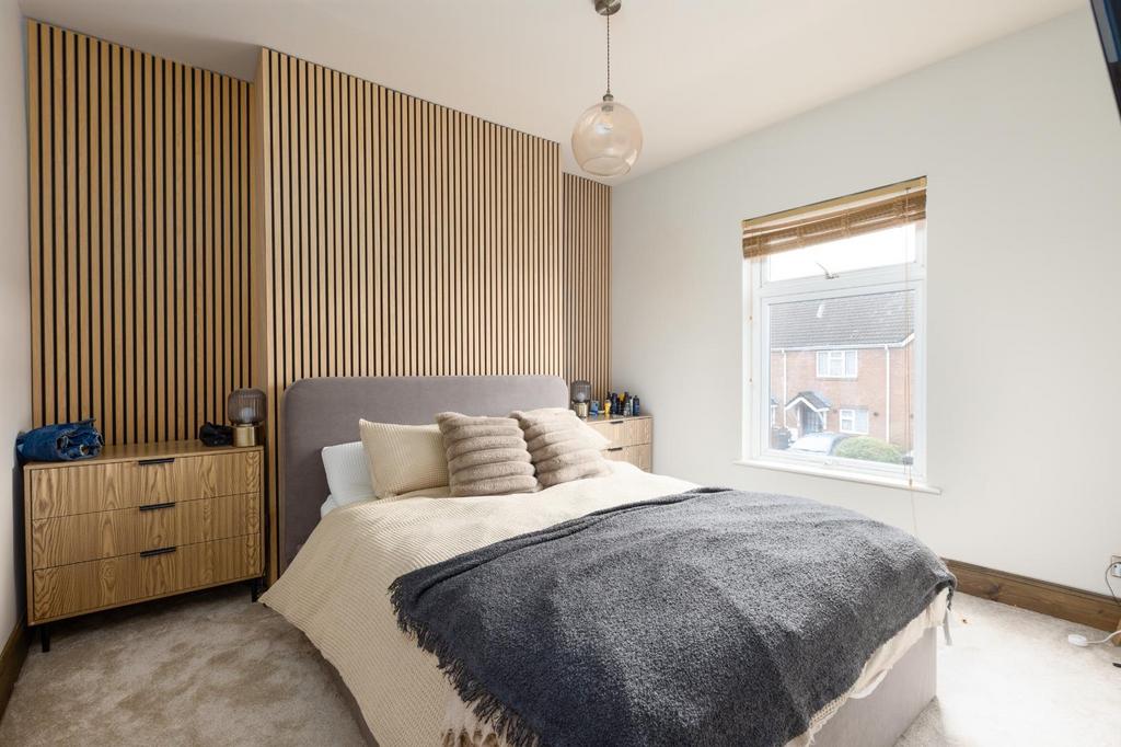 31 Derrick Road, BS15 8 DS-4.jpg
