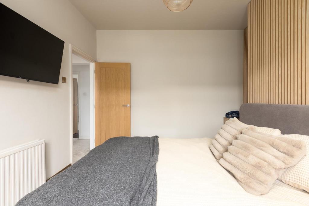 31 Derrick Road, BS15 8 DS-6.jpg