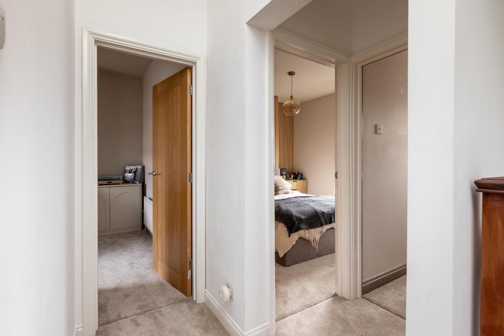 31 Derrick Road, BS15 8 DS-7.jpg