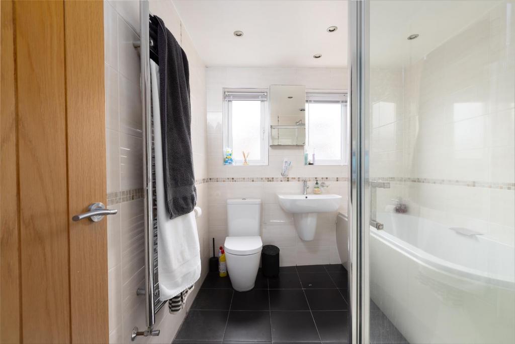 31 Derrick Road, BS15 8 DS-8.jpg