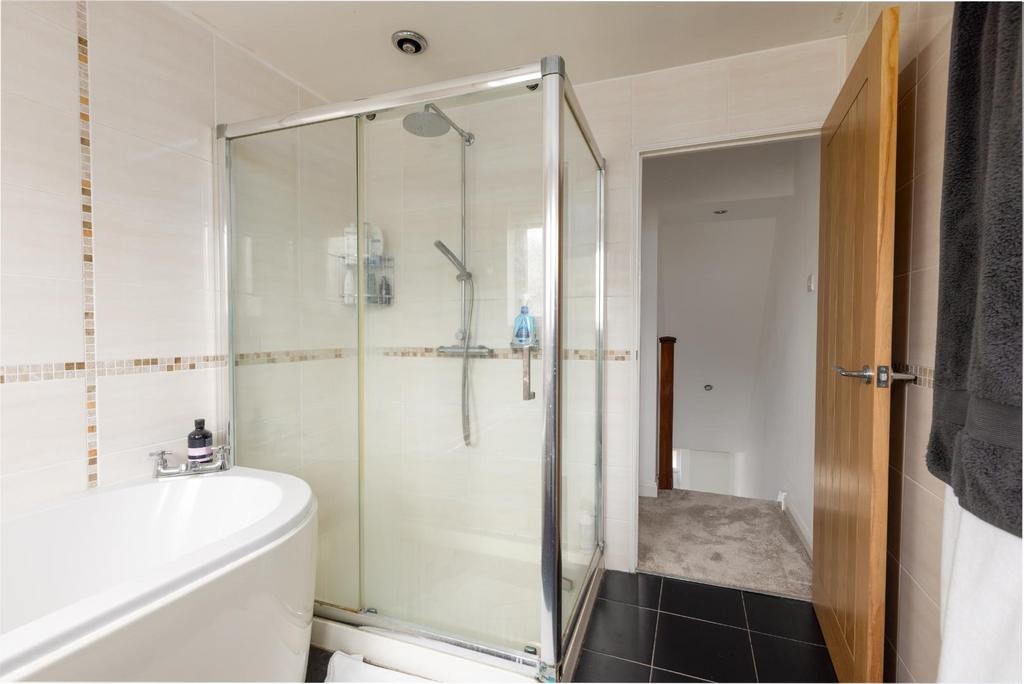 31 Derrick Road, BS15 8 DS-9.jpg