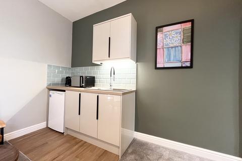 undefined, Burghley Road, PETERBOROUGH PE1